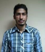Ankush