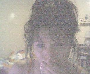 Surrogate Mother profile photo in Vancouver, British Columbia, Canada - Rebecca L D