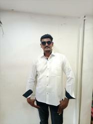 Pandian