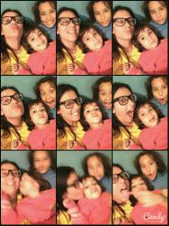 Pq família importa👏👏👏👏👏👏