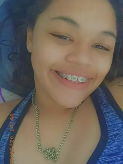 Hellen – Egg Donor in Cabo Frio, Rio de Janeiro, Brazil