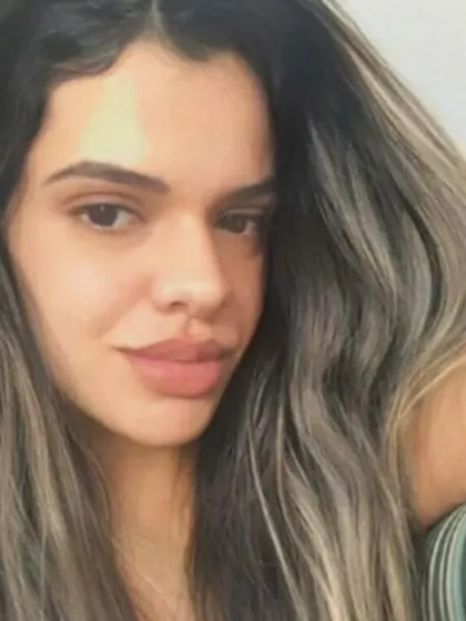 Renata – Surrogate Mother in Rio de Janeiro, Brazil