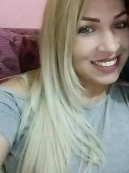 Beatriz – Egg Donor in Sao Bernardo do Campo, Sao Paulo, Brazil – photo 4