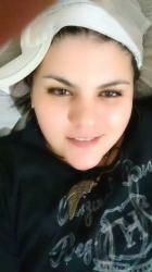 Regiane