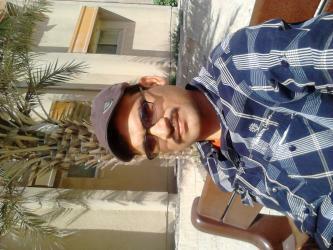 Kamal