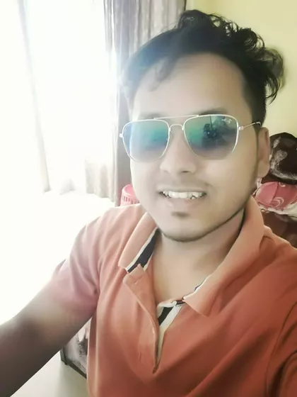 Md – Sperm Donor in Abdul Beparir Kandi, Dhaka, Bangladesh – photo 4