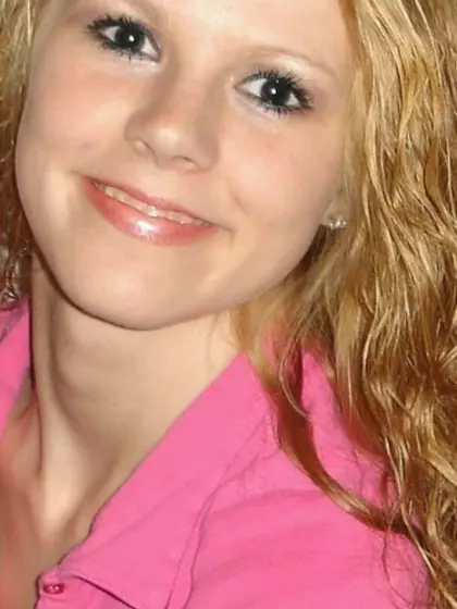 Kirsti – Surrogate Mother in Baton Rouge, Louisiana, United States