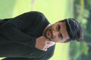 Himanshu
