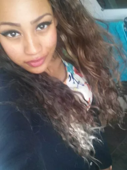 Karys β Surrogate Mother in Bristol, England, United Kingdom