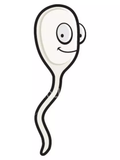 Ankit ā Sperm Donor in Bhopal, Madhya Pradesh, India