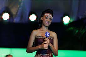 waiting to make u happy