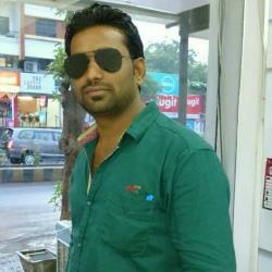 Taufiq