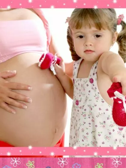 Veridiana – Surrogate Mother in Araguari, Minas Gerais, Brazil – photo 2