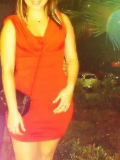 Denise – Egg Donor in Guayaquil, Guayas, Ecuador – photo 3