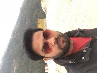 Abhinav