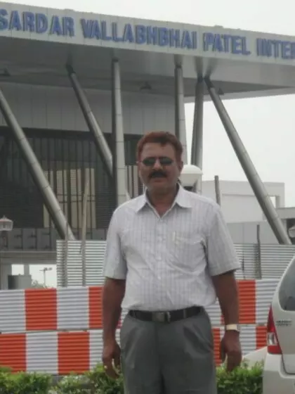Shankar – Sperm Donor in Bangalore City, Karnataka, India – photo 2