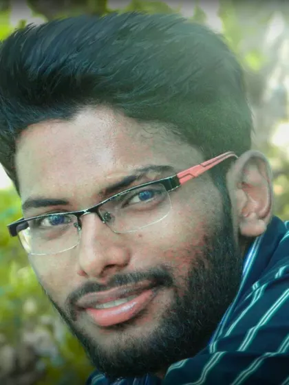 Sooraj