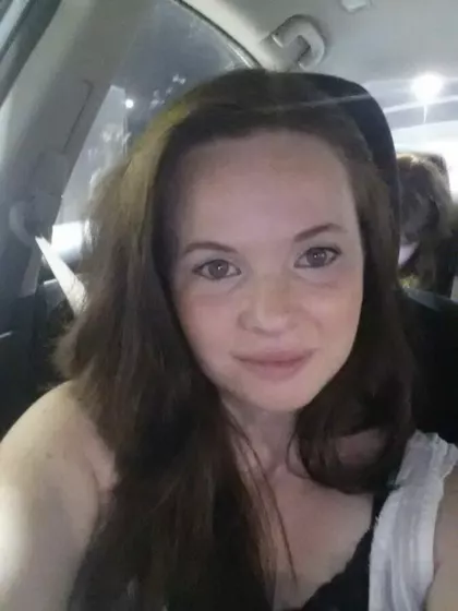 Nicole – Surrogate Mother in Fort Worth, Texas, United States