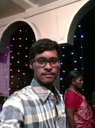 Bhanesh