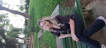Marilia
