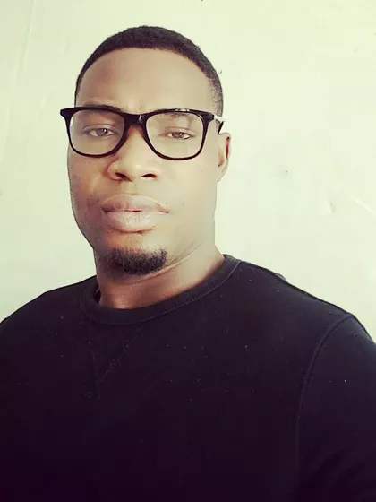 Michael – Sperm Donor in Keffi, Nassarawa, Nigeria