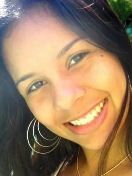 Tamires – Surrogate Mother in Belo Horizonte, Minas Gerais, Brazil – photo 3
