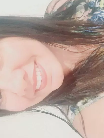 Bruna – Egg Donor in Parnamirim, Rio Grande do Norte, Brazil