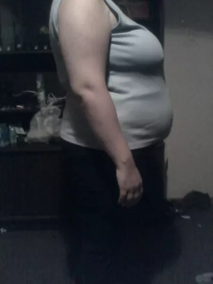 Claire – Surrogate Mother in Hamilton, New Zealand