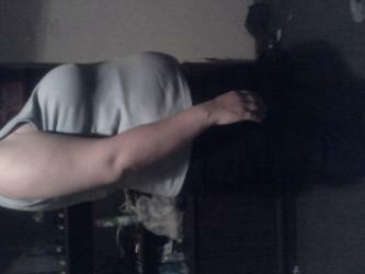 Claire