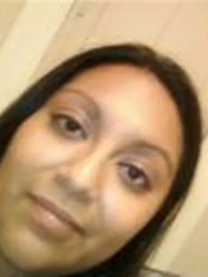 Erika – Surrogate Mother in Sacramento, California, United States