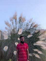 Ismail