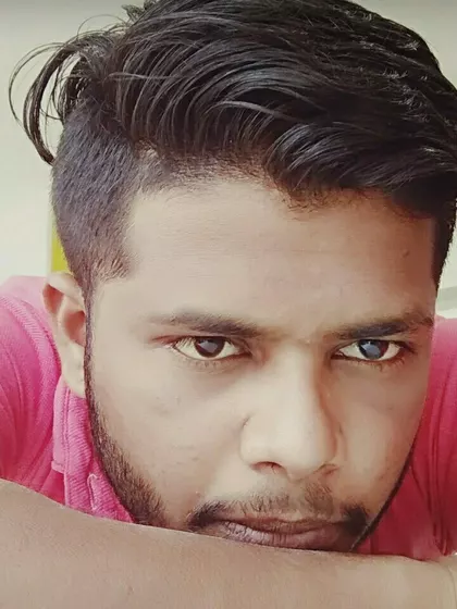 Akshay – Sperm Donor in Kolhapur, Maharashtra, India