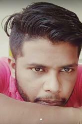Akshay