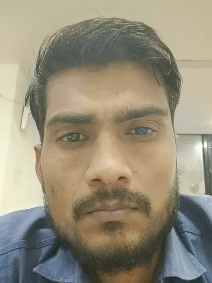 Pravesh – Sperm Donor in Bhopal, Madhya Pradesh, India – photo 2