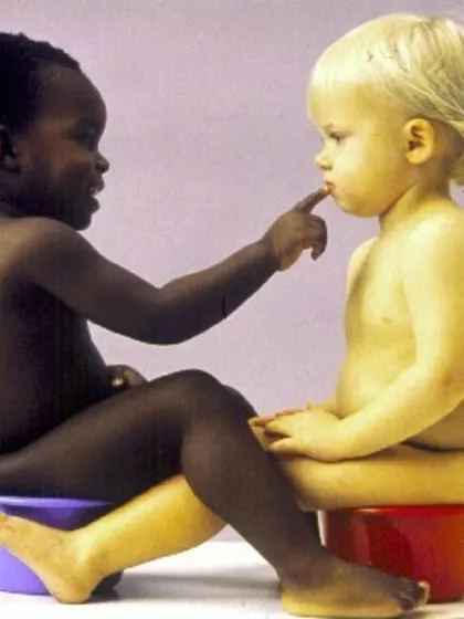 Joy – Surrogate Mother in Lagos, Lagos, Nigeria – photo 2