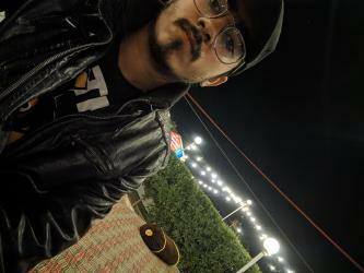 Hamza