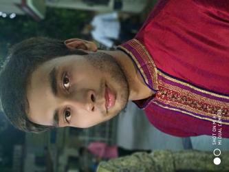 Dhruv