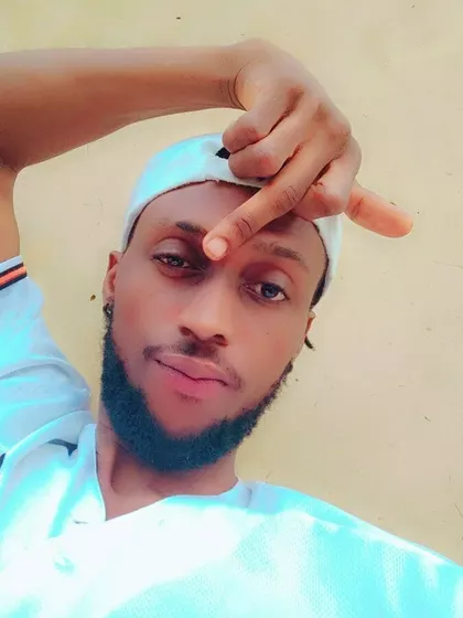 Bobby – Sperm Donor in Lagos, Lagos, Nigeria – photo 4