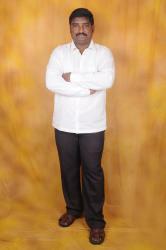 Vijay