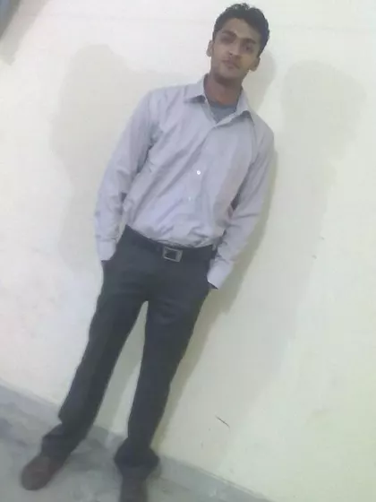 Mohit
