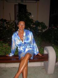 Photo 3 of surrogate mother profile in Gorki, Mogilev, Belarus