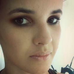 Thais