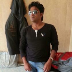 Raj