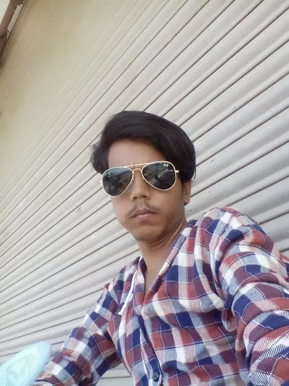 Pramod