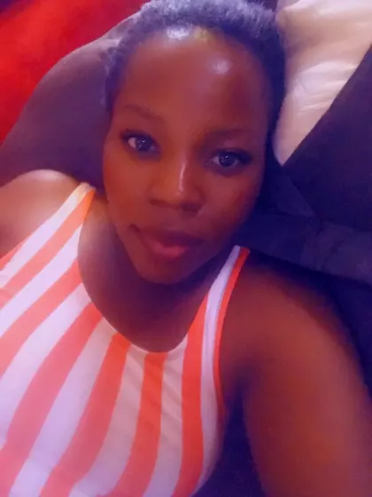 Niza – Egg Donor in Chilenje, Lusaka, Zambia