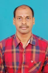 Vijay