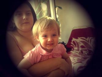 Signe