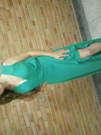 Juliene – Egg Donor in Braganca Paulista, Sao Paulo, Brazil – photo 2