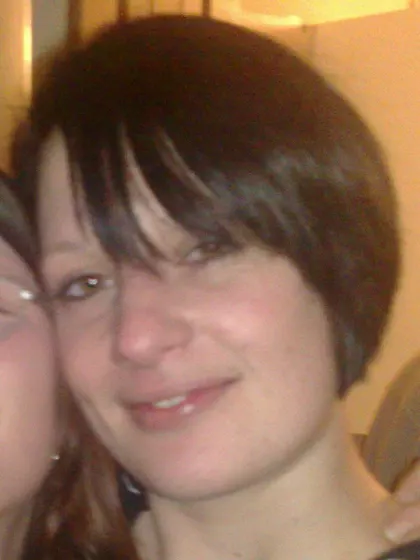 Elisha – Surrogate Mother in London, England, United Kingdom