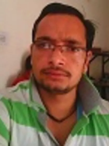 Kuldeep